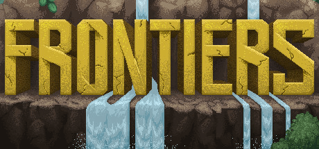 Скачать игру FRONTIERS на ПК бесплатно